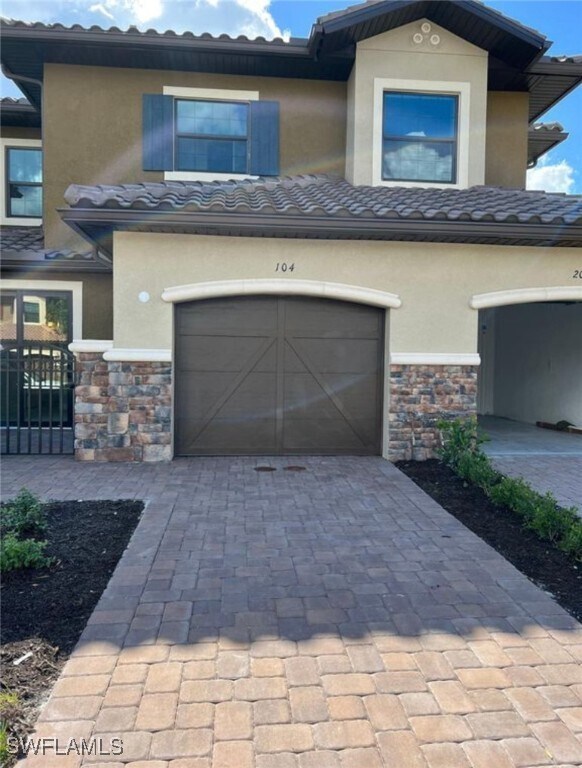 Photo - 15257 Zeno Wy Unit 104