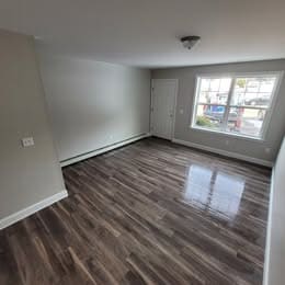 Photo - 1 Tourmaline Dr Unit 25