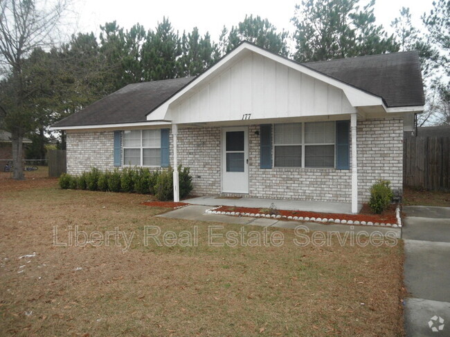Building Photo - 177 Sheila Dr Rental