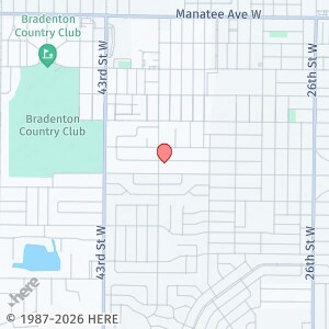 Photo - 3807 16th Ave W
