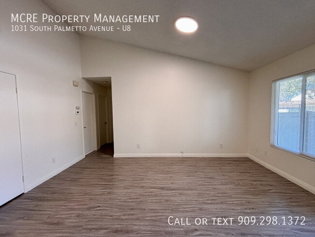 Photo - 1031 S Palmetto Ave Unit U8