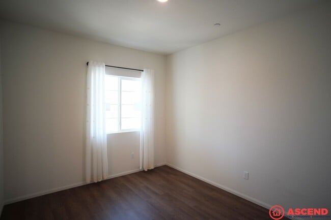 Photo - Dazzling Home near Independence High School!