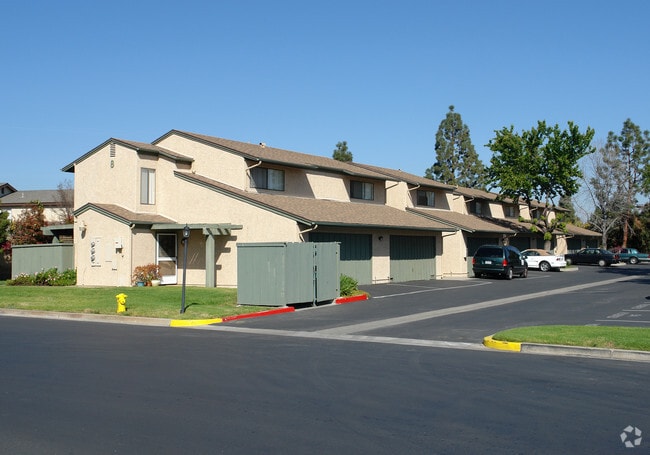 Villa Caprice - Villa Caprice