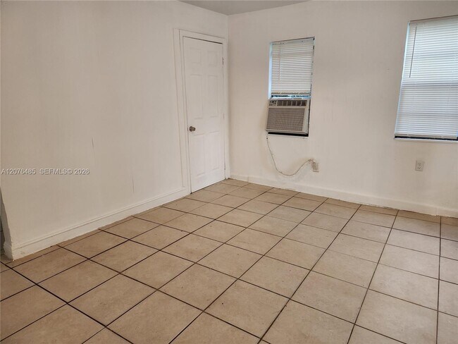 Photo - 2129 NW 44th St