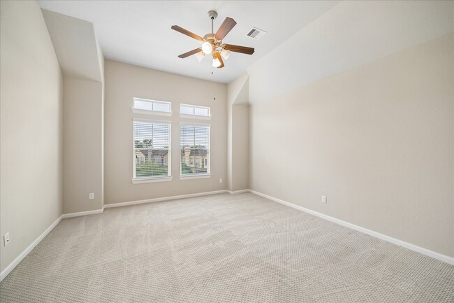 Photo - 9628 Cambridge Manor Ln