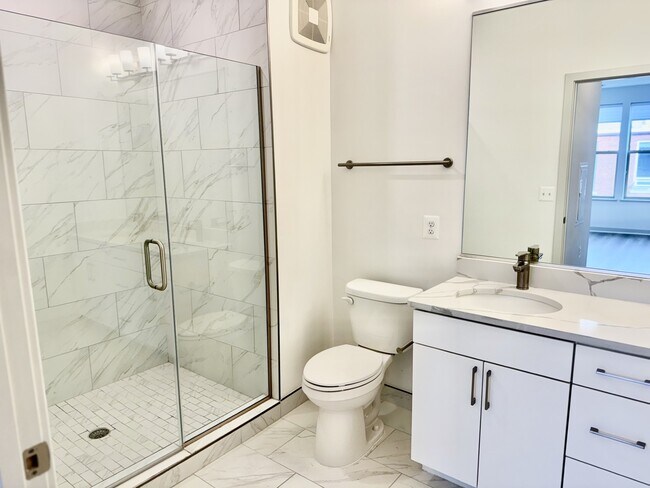 Photo - 10755 Fairgrounds Dr Unidad 304