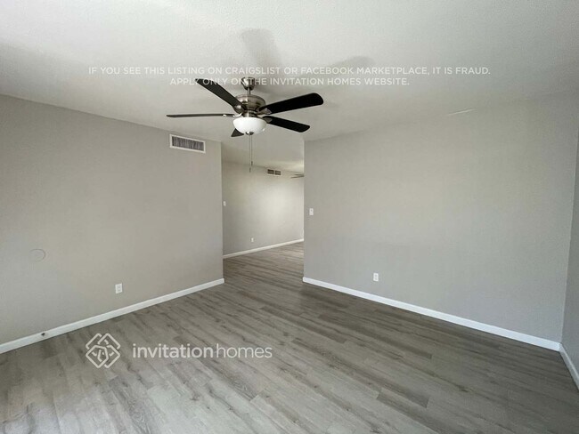 Photo - 4106 N 84th Cir