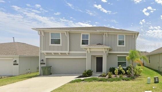 Building Photo - 33609 Sky Blossom Cir
