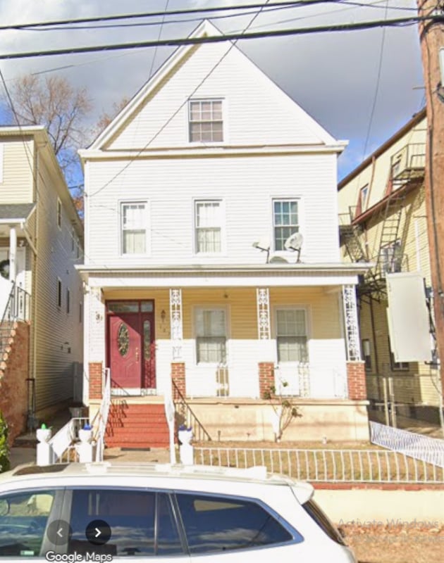 Photo - 127 Murray St Unit 2