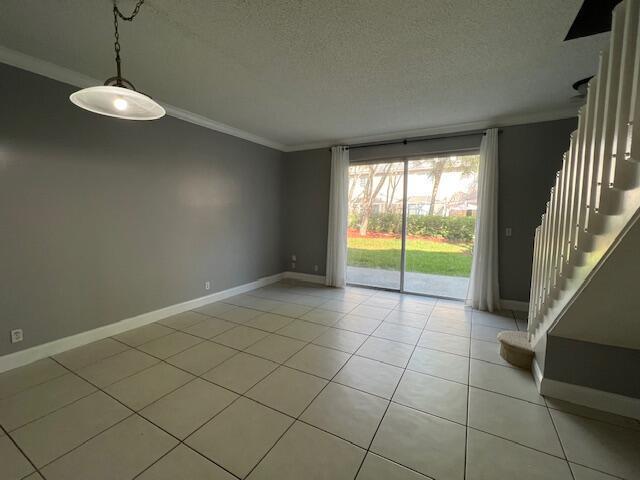 Photo - 2163 Madeira Dr Unidad 2163