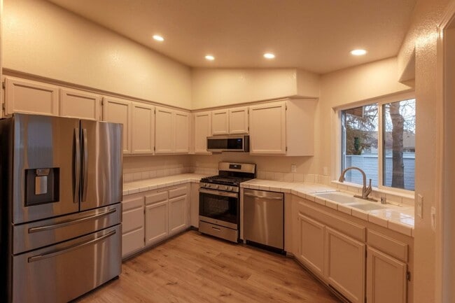 Photo - BEAUTIFULLY UPDATED CRYSTAL LAKES HOME WITH PRIVATE BACKYARD, RESORT-STYLE AMENITIES & PRIME SOUT...