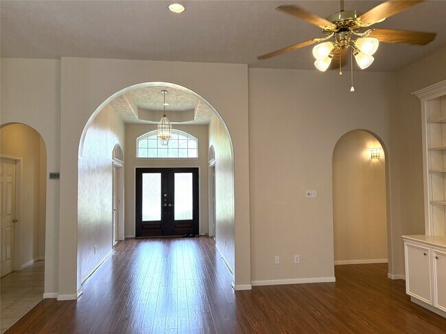 Photo - 3427 Lost Oak Dr