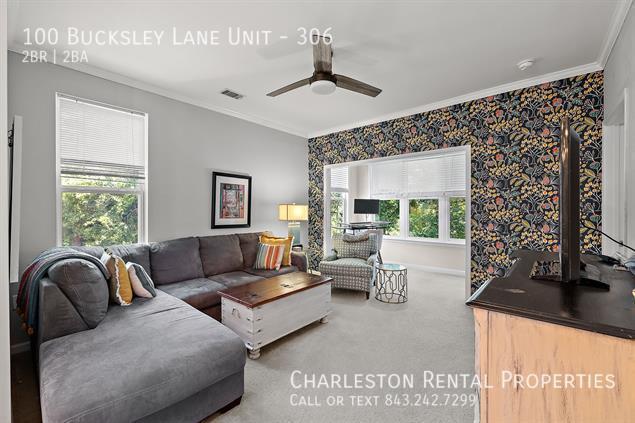 Photo - 100 Bucksley Ln