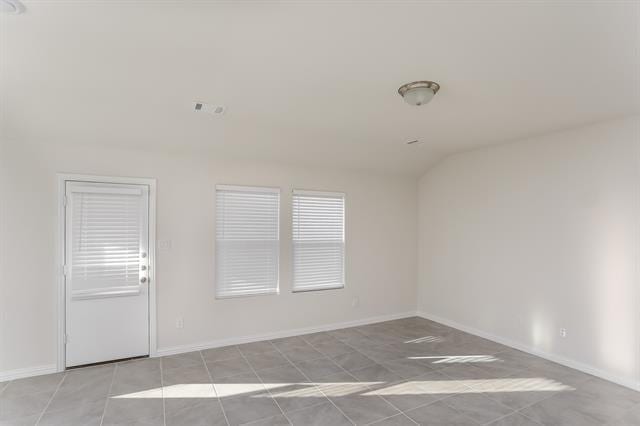 Photo - 525 Janette Ct