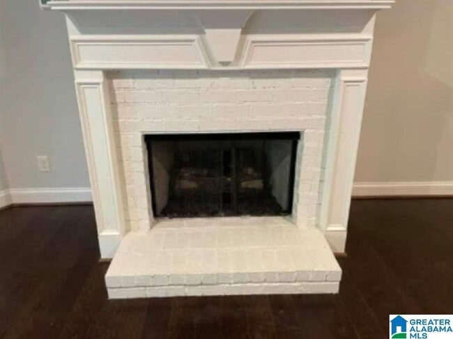 Photo - 4207 Lennox Dr