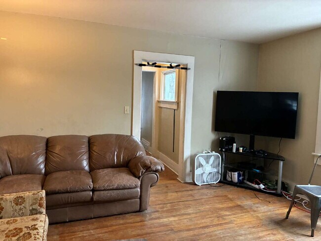 Photo - 3 Bed 2 Baths close to UWEC! Available June 1st 2025