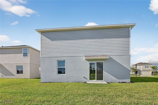 Photo - 19778 Garden Rdg court