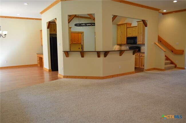 Photo - 1804 Iron Jacket Trail