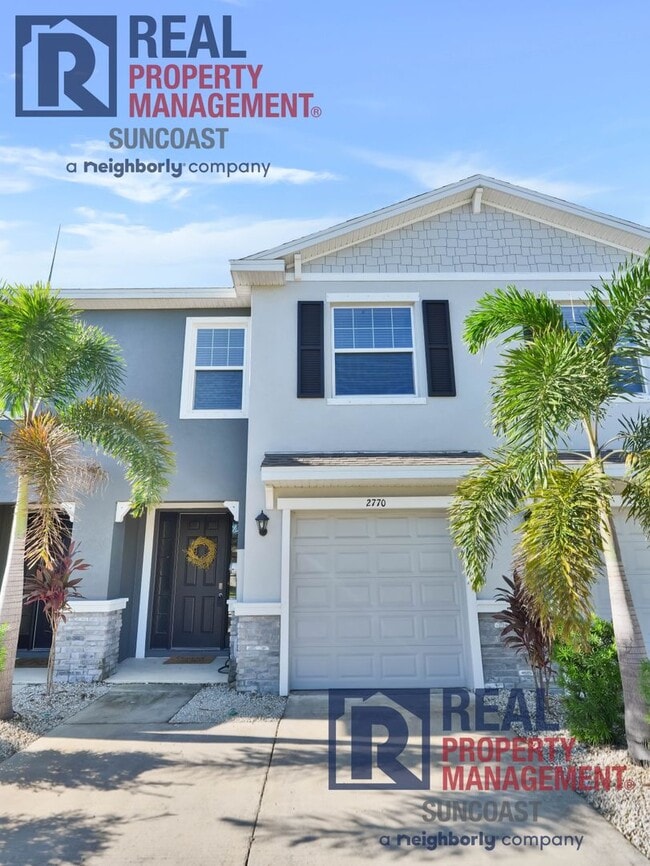 Photo - 2770 Midnight Pearl Dr