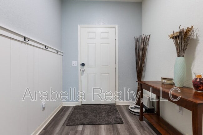 Photo - 12667 Corona Borealis