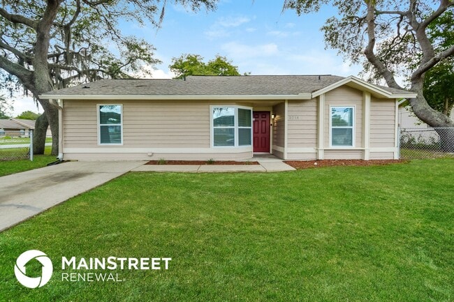 Building Photo - 2714 Waco Dr E Rental
