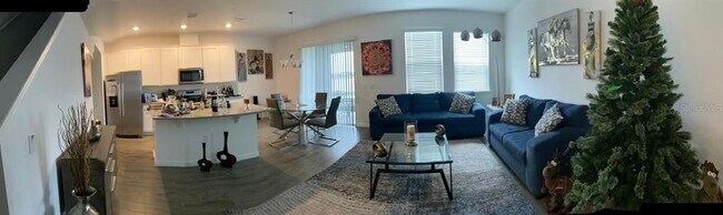 Photo - 15535 Willow Arbor Cir