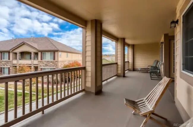 Photo - 22940 E Roxbury Dr Unit E