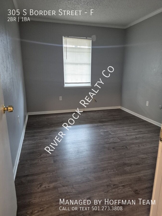 Photo - 305 S Border St Unit F