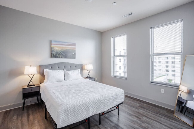 Photo - 121 E Freedom Way Unit ID1257379P