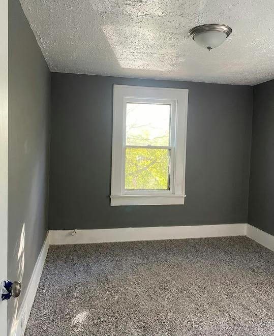 Photo - 69 E Lowell Ave