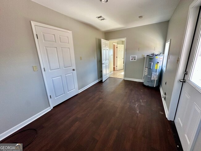 Photo - 1013 Walke Dairy Rd