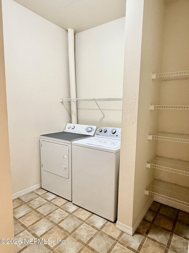 Photo - 12700 Bartram Park Blvd Unit 2332