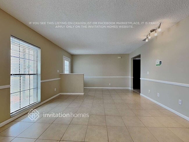 Photo - 817 Benninger Dr