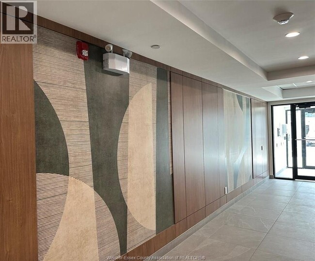 Photo - 3370 Stella Crescent Unité 630