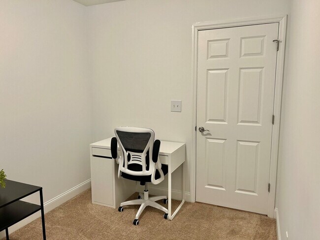 Photo - 800-898 Jefferson Street-SI ID1507574P Unidad SI ID1507574P