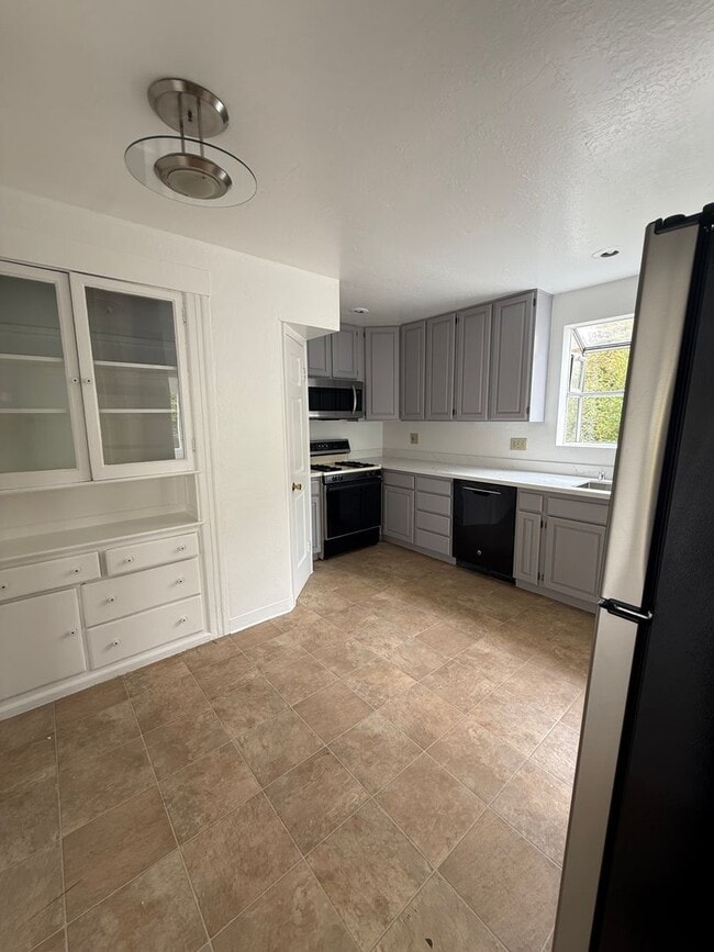 Photo - 462 21st Ave Unit 462