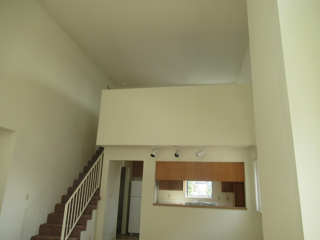 Photo - 3670 Midvale Ave Apartments
