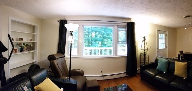 Photo - 23 O Neil Dr