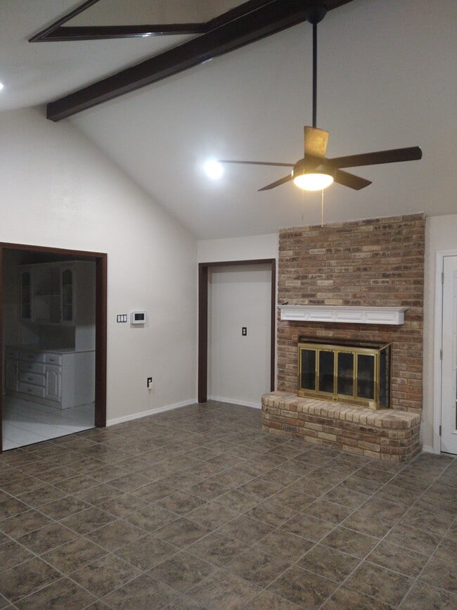 Photo - 2100 Arlena Dr
