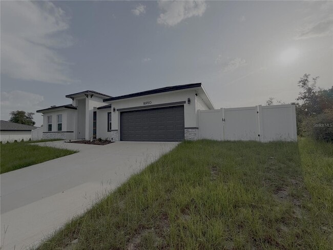 Photo - 16950 SW 42 Ave