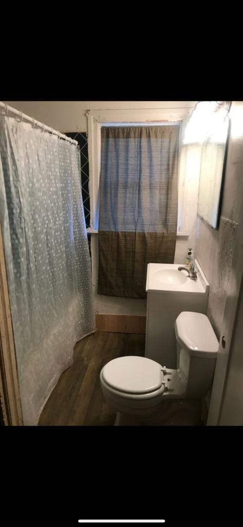 Photo - 1517 24th Pl