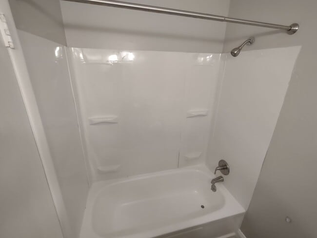 Sunnyslope Terrace