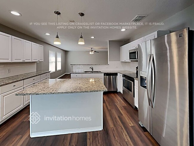 Photo - 825 Poncho Ln