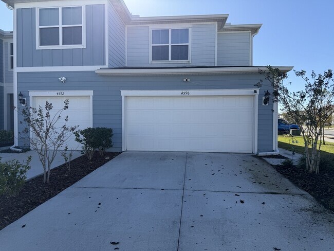 Photo - 4596 Sparkling Shell Ave