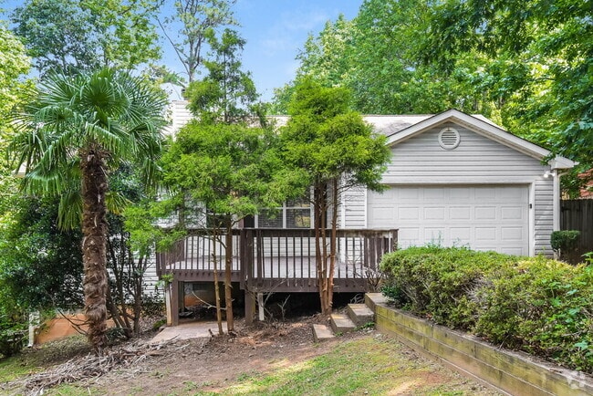 Building Photo - 2740 Lakeside Trail Rental