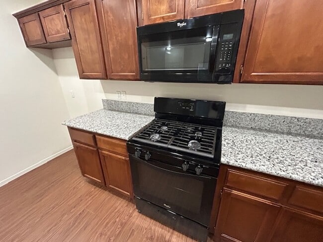 3536-3534 Villa St Unit 3536 S. Villa
