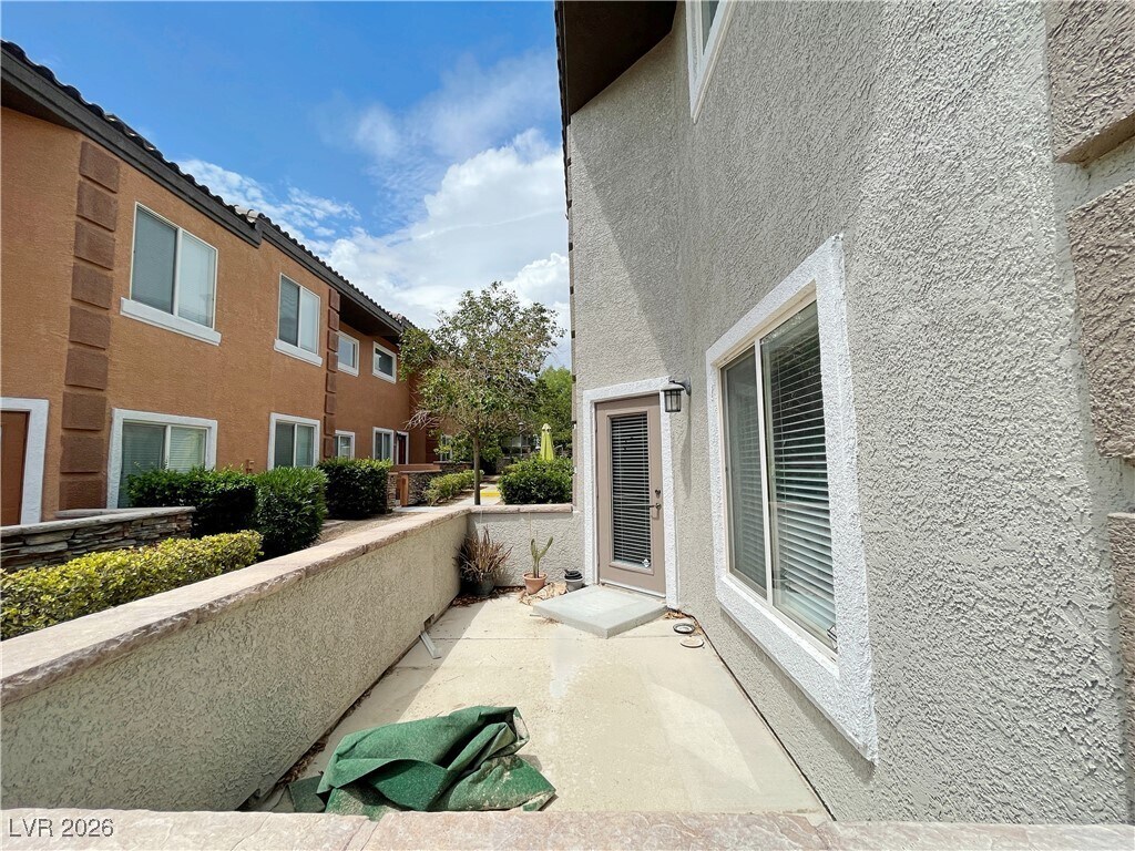 Photo - 10443 Gold Shadow Ave