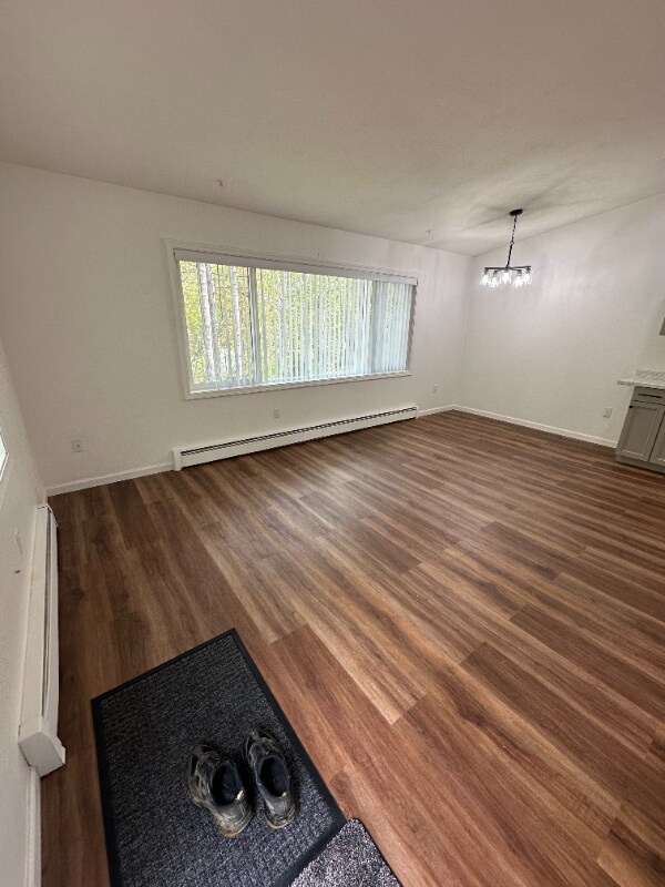 Photo - 581 E Mulchatna Dr Unit 2