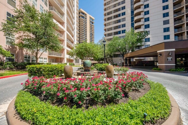 Photo - 3525 Sage Rd