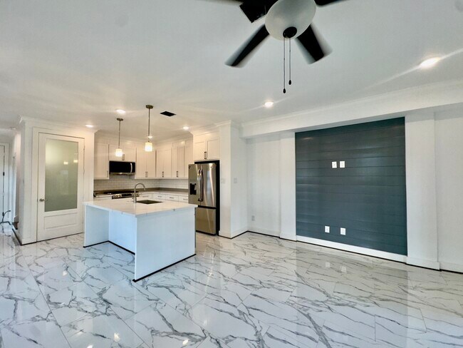 Photo - 10232 Porto Rico Rd